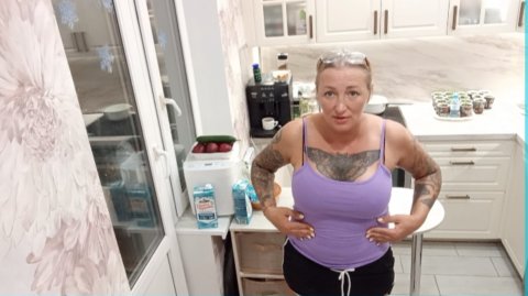 23-05-26 Накопила на участок уже 13.000 за два дня | За два года любыми путями надо накопить 2 млн!