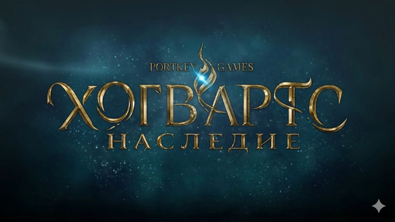 Hogwarts Legacy _Нас ждут захватывающие полеты , Прохождение 11