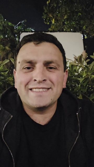 Михаил построй сочи
