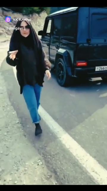 Путешествие по ДАГЕСТАНУ
