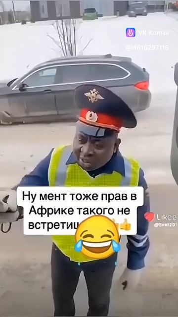 1000005453.mp4
