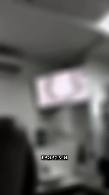 БЕСПЛАТНЫЙ ЧЕКАП ВСЕГО ОРГАНИЗМА В НЯЧАНГЕ ЗА 1 ЧАС! 🏥 Настоящий шок-контент!