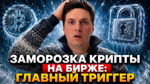 КРИПТОВАЛЮТА БАЙБИТ БИТКОЙН / 加密貨幣 BYBIT 比特幣 / BITCOIN BYBIT CRYPTOCURRENCY