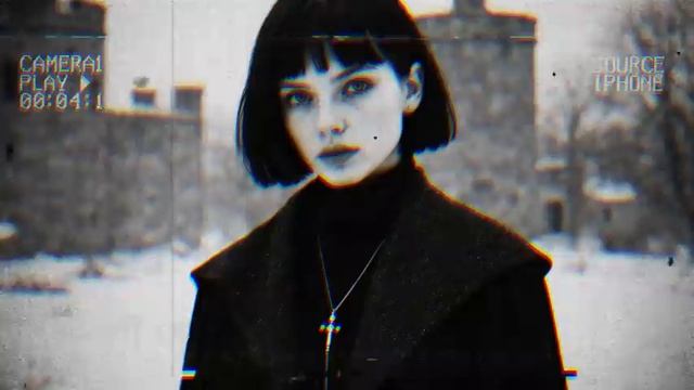 Anne Bloom - Anathema