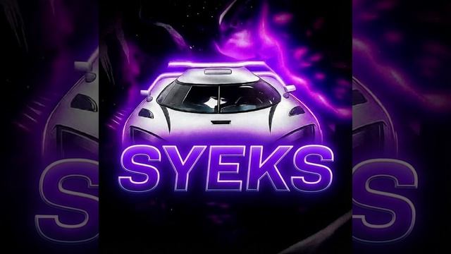 ава для суекса