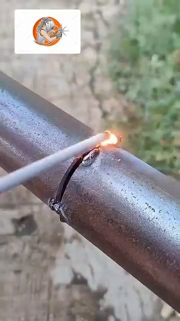 Трюк, который удивит
