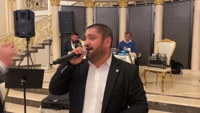 Музыка из азербайджанскую свадьбу,Музыканты  на азербайджанскую свадьбу.89615025296