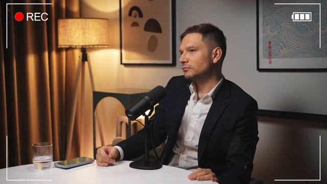 В чём смысл жизни? Служение как основа бизнеса и счастья 🌟