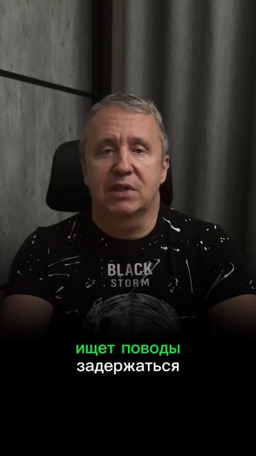Признаки того, что она готова к тому, чтобы оказаться с тобой в постели, и что с этим делать
