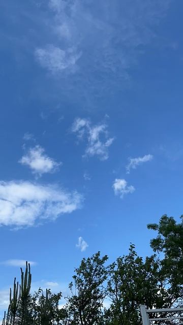 4К Таймлапс UHD