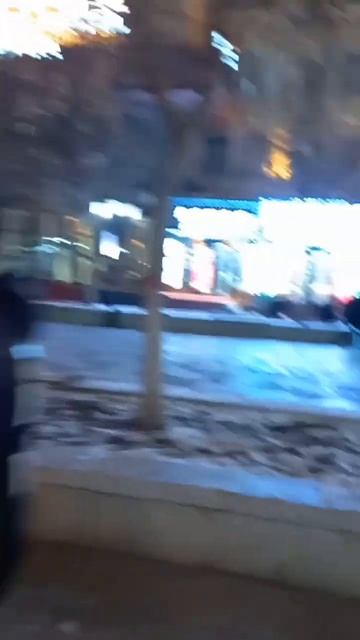 Китай.Маньчжуриярусский район все для торговли!