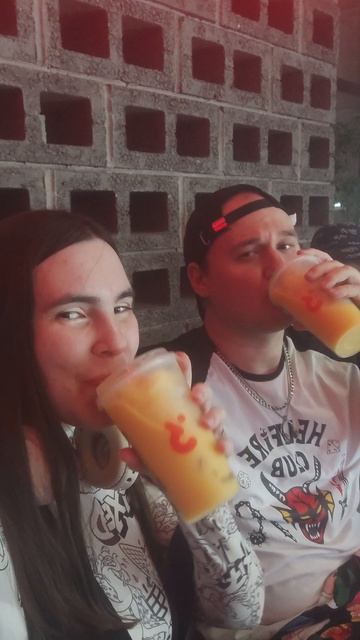 фраппе