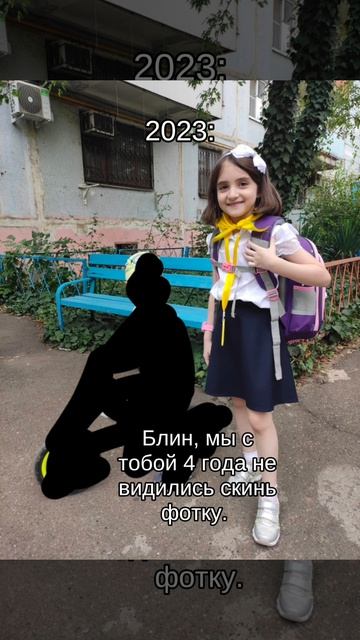 1000092402.mp4