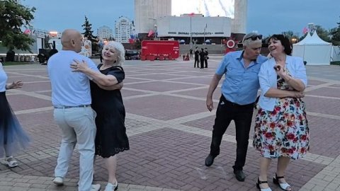 В последний раз... 23.05.26...