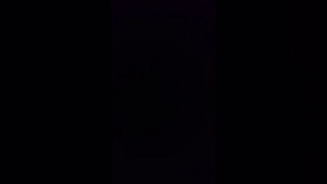 роцк 3