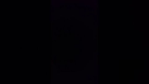 роцк 3