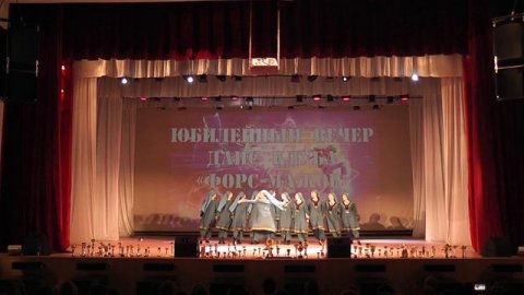 ФМ 25 Касьянова