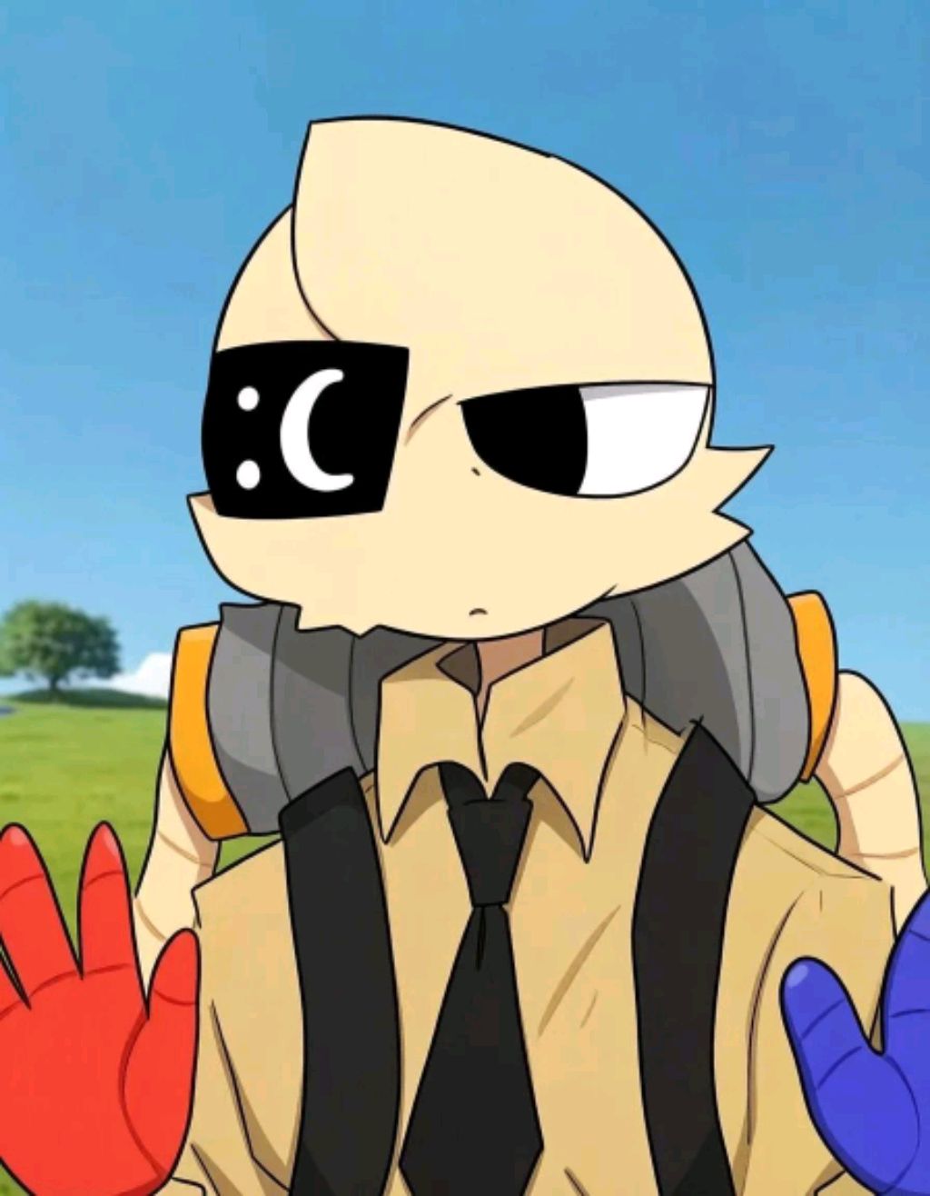 Gerbwqchi