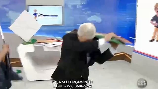 😂«У самурая нет цели, есть только путь»