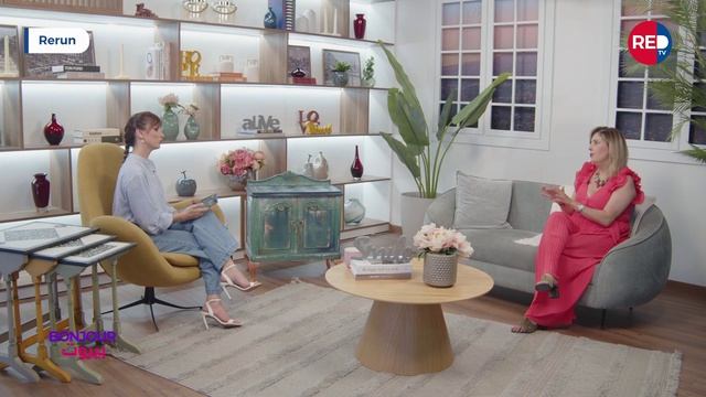 145 Red TV HD_20250723_1832
