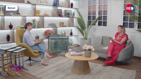 145 Red TV HD_20250723_1832