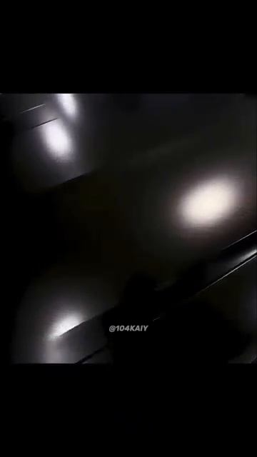 bmv
