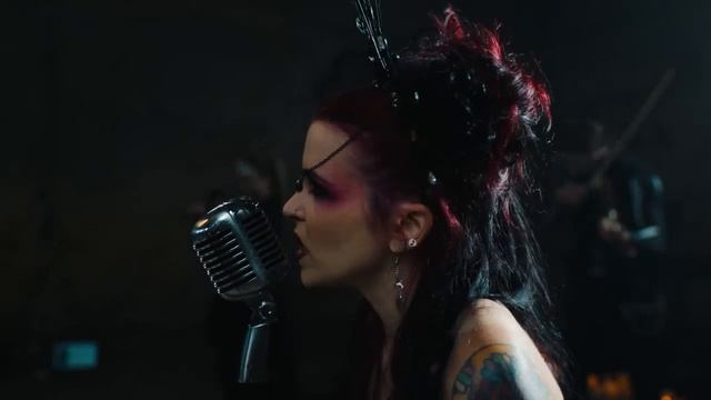 The Rock Orchestra - Zombie (The Cranberries)