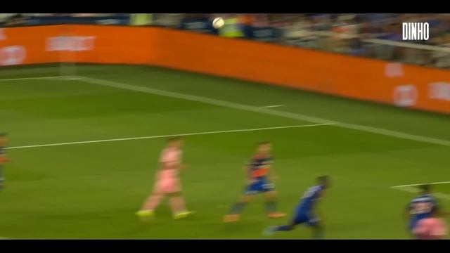 Месси готов защищать свой титул чемпиона мира 🏆
