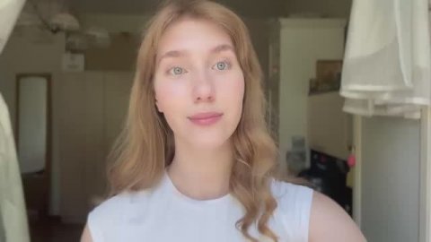 смешной рассказ из моей жизни