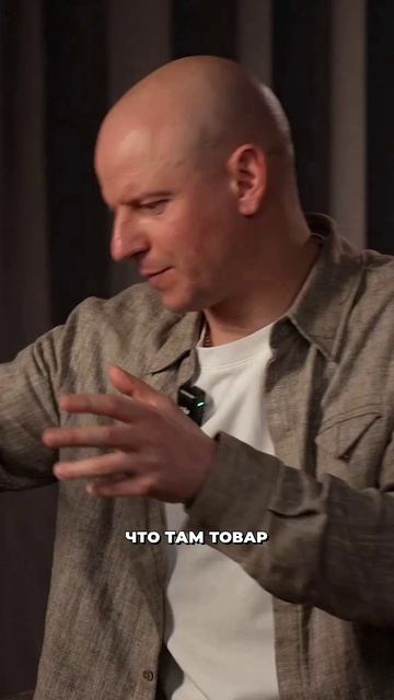 1 ЗВЕЗДА из-за склада: как товар «ЛЕТАЕТ» и страдает продавец