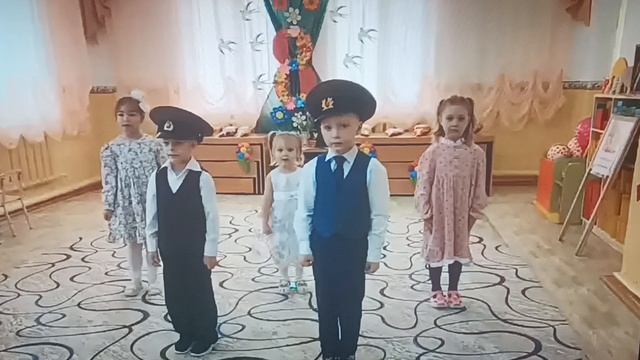с 9 мая