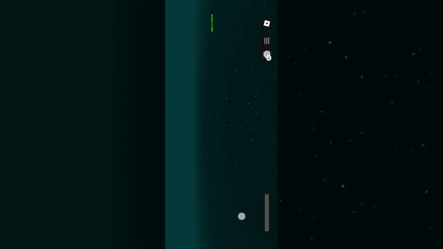 Последняя часть я играю в разные игры в роблоксе