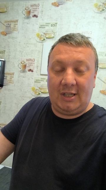 Случилось Неожиданное #лехахомяков