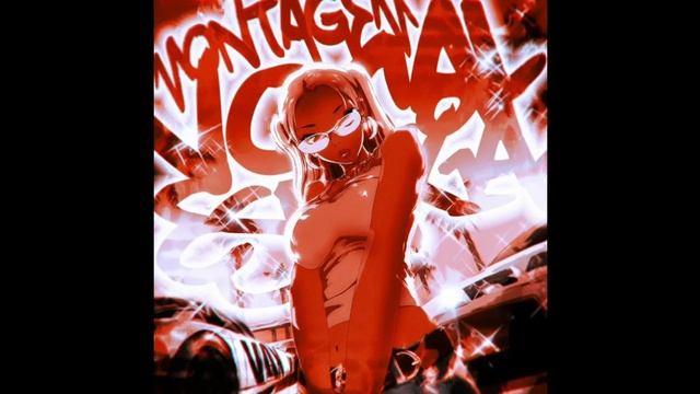 MONTAGEM VOCAL ESPAXIAL - DJ DYLANFK, dj llk