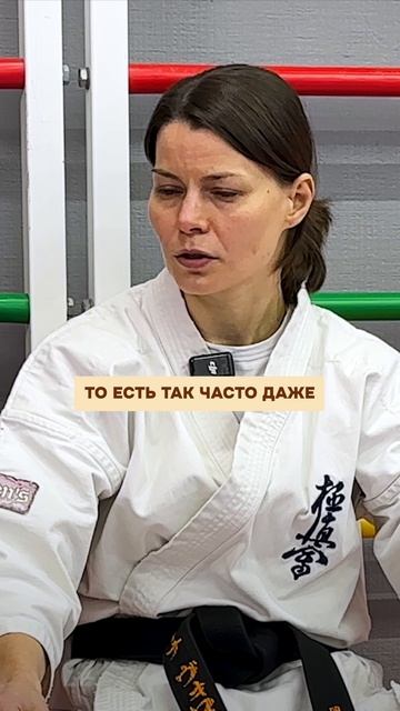 КОРОНКА В БОЮ: как понять свой стиль