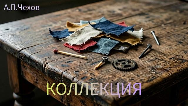 C7a60d43461c5eb6efb8e89ab2a23277