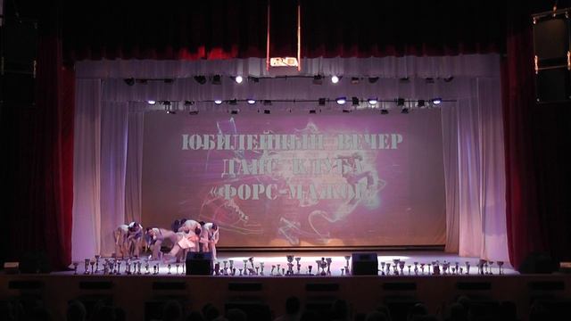 ФМ 25 Карамышев 1