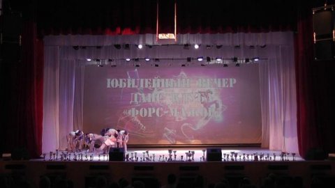ФМ 25 Карамышев 1