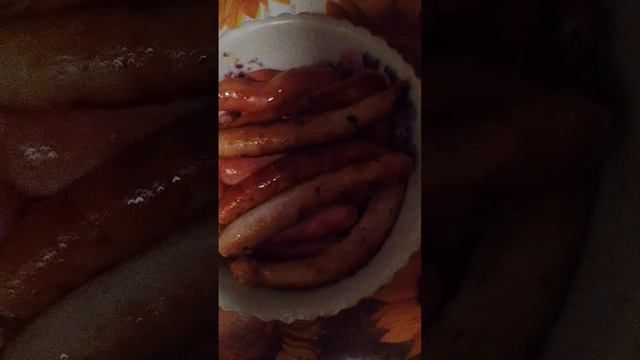 1000016363.mp4