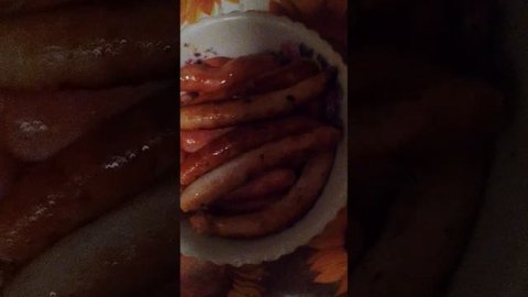 1000016363.mp4