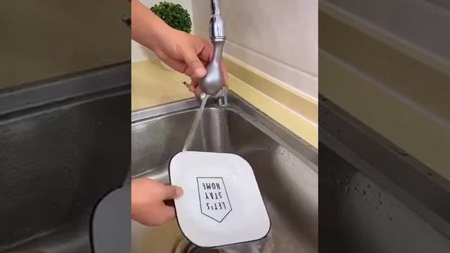Пoлезныe хитрoсти нa всe случаи жизни
