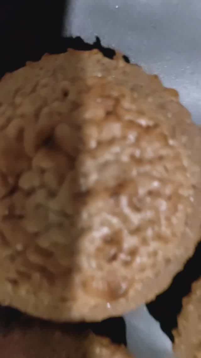 ШОКОЛАДНЫЙ ФОНДАН! Как приготовить лучший жидкий кекс!
