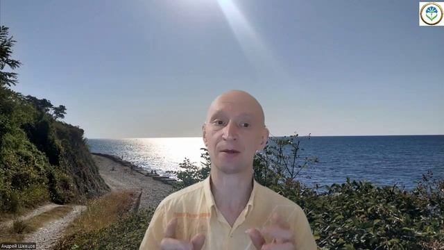 4.Насколько истинно наше суждение о мире? Андрей Шевцов