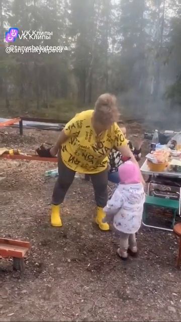 майскиемоментыдачныйсезонМихална