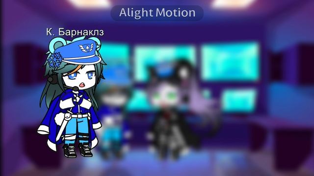 автор:неужели у меня дошли руки до этого видео