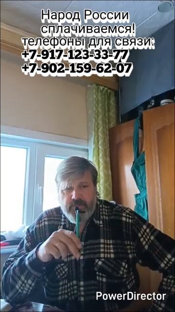 1000027255.mp4