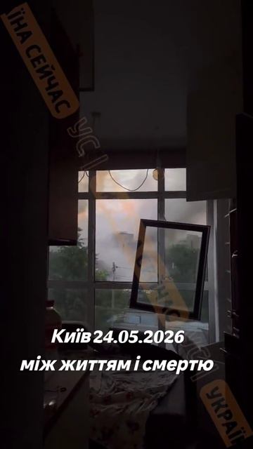 Это вам за Старобельск 👈👈👈

С нами шутить нельзя так как Россия сильнее 🇷🇺💪🇷🇺💪🇷🇺💪