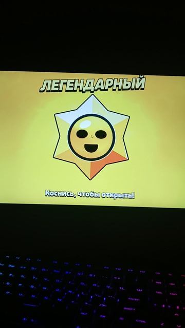 1000011299.mp4