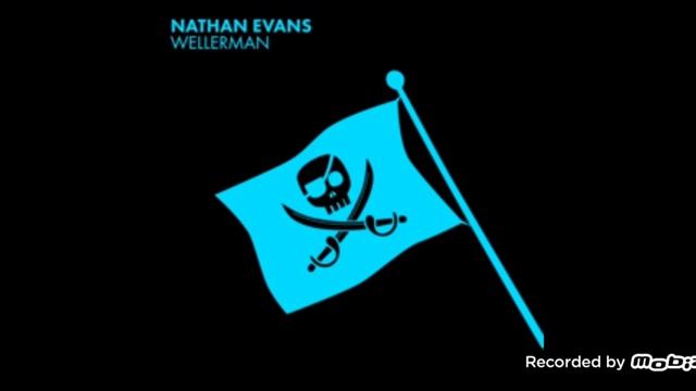 Wellerman - Nathan Evans