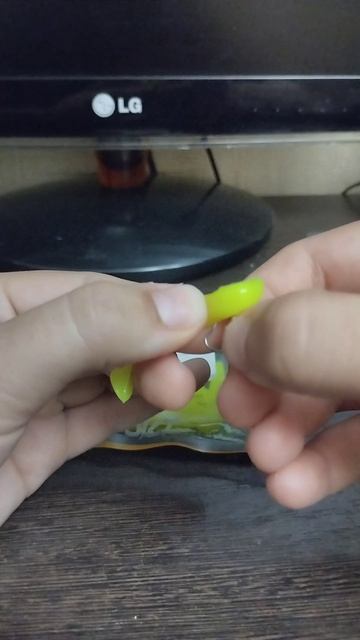 1000058284.mp4